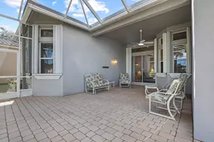 6657 Pavone St, Lake Worth, FL 33467 - Photo 32