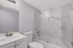 4156 Inverrary Dr, Lauderhill, FL 33319 - Photo 16