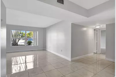4156 Inverrary Drive #111, Lauderhill, FL 33319 - Photo 2