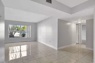 4156 Inverrary Dr, Lauderhill, FL 33319 - Photo 2