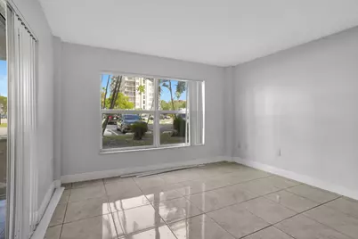 4156 Inverrary Drive #111, Lauderhill, FL 33319 - Photo 18