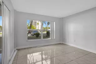 4156 Inverrary Dr, Lauderhill, FL 33319 - Photo 18