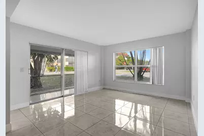 4156 Inverrary Drive #111, Lauderhill, FL 33319 - Photo 10