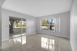 4156 Inverrary Dr, Lauderhill, FL 33319 - Photo 10