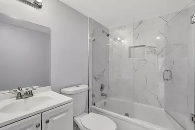 4156 Inverrary Drive #111, Lauderhill, FL 33319 - Photo 16