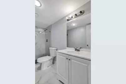 4156 Inverrary Drive #111, Lauderhill, FL 33319 - Photo 6