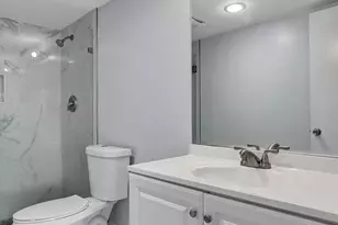 4156 Inverrary Dr, Lauderhill, FL 33319 - Photo 6