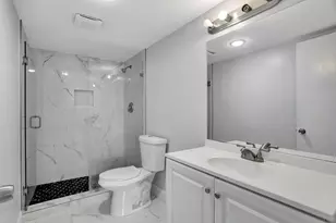 4156 Inverrary Dr, Lauderhill, FL 33319 - Photo 8