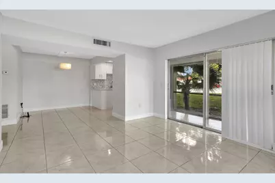 4156 Inverrary Drive #111, Lauderhill, FL 33319 - Photo 12