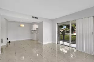 4156 Inverrary Dr, Lauderhill, FL 33319 - Photo 12