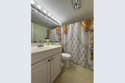 81 Camden Drive #D, West Palm Beach, FL 33417 - Photo 14