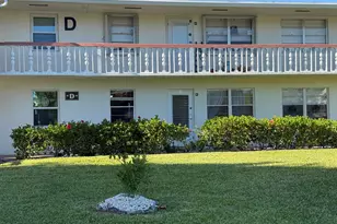 81 Camden Dr, West Palm Beach, FL 33417 - Photo 18