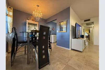 81 Camden Drive #D, West Palm Beach, FL 33417 - Photo 10