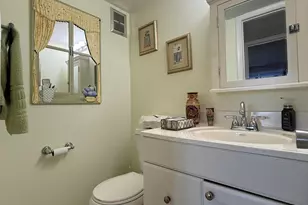 81 Camden Dr, West Palm Beach, FL 33417 - Photo 14