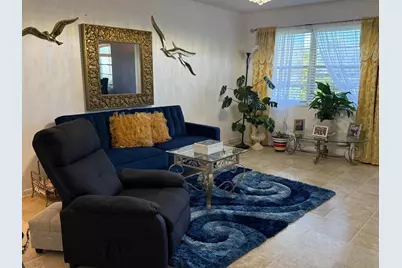 81 Camden Drive #D, West Palm Beach, FL 33417 - Photo 12