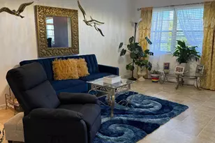 81 Camden Dr, West Palm Beach, FL 33417 - Photo 12