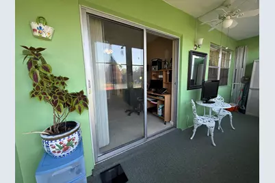 81 Camden Drive #D, West Palm Beach, FL 33417 - Photo 16
