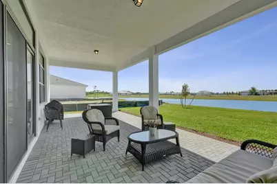 5183 Rivo Alto Circle, Westlake, FL 33470 - Photo 26