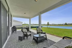 5183 Rivo Alto Cir, Westlake, FL 33470 - Photo 26