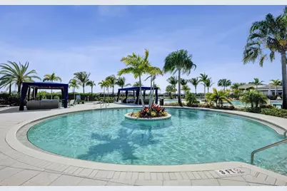 5183 Rivo Alto Circle, Westlake, FL 33470 - Photo 38