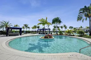 5183 Rivo Alto Cir, Westlake, FL 33470 - Photo 38