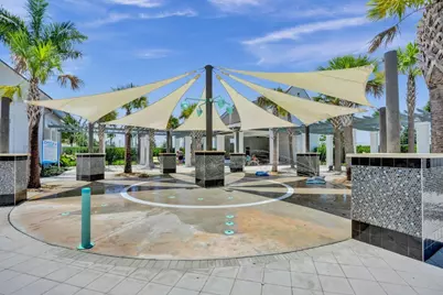 5183 Rivo Alto Circle, Westlake, FL 33470 - Photo 48