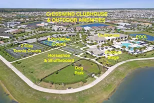 5183 Rivo Alto Cir, Westlake, FL 33470 - Photo 28