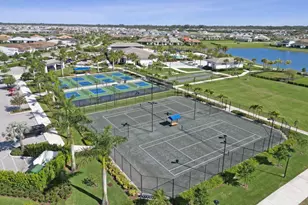 5183 Rivo Alto Cir, Westlake, FL 33470 - Photo 36