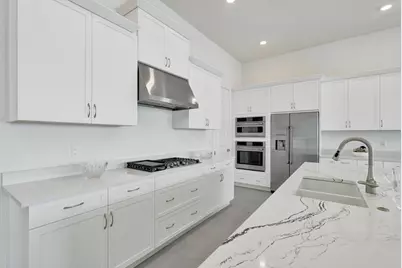 5183 Rivo Alto Circle, Westlake, FL 33470 - Photo 2