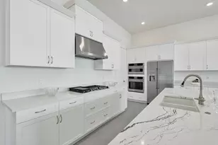 5183 Rivo Alto Cir, Westlake, FL 33470 - Photo 2