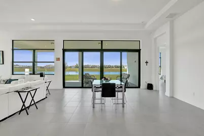 5183 Rivo Alto Circle, Westlake, FL 33470 - Photo 6