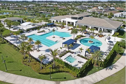 5183 Rivo Alto Circle, Westlake, FL 33470 - Photo 36