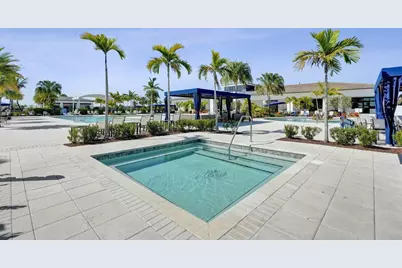 5183 Rivo Alto Circle, Westlake, FL 33470 - Photo 38