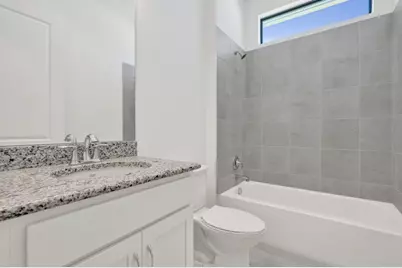 5183 Rivo Alto Circle, Westlake, FL 33470 - Photo 16