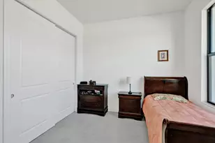 5183 Rivo Alto Cir, Westlake, FL 33470 - Photo 18
