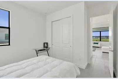 5183 Rivo Alto Circle, Westlake, FL 33470 - Photo 14