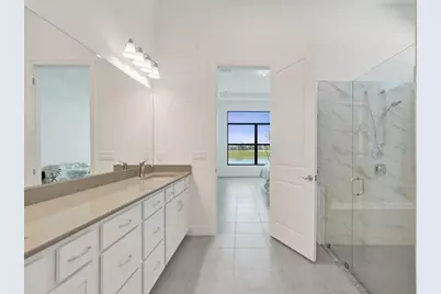 5183 Rivo Alto Circle, Westlake, FL 33470 - Photo 12