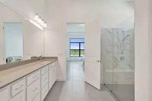 5183 Rivo Alto Cir, Westlake, FL 33470 - Photo 12