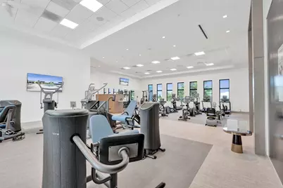 5183 Rivo Alto Circle, Westlake, FL 33470 - Photo 30
