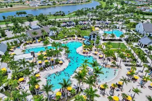 5183 Rivo Alto Cir, Westlake, FL 33470 - Photo 44