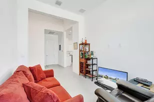 5183 Rivo Alto Cir, Westlake, FL 33470 - Photo 20