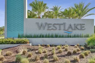 5183 Rivo Alto Cir, Westlake, FL 33470 - Photo 50