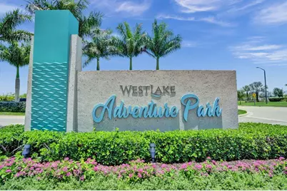 5183 Rivo Alto Circle, Westlake, FL 33470 - Photo 42