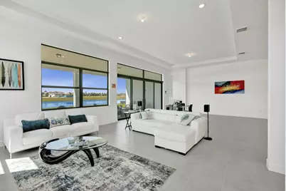 5183 Rivo Alto Circle, Westlake, FL 33470 - Photo 8