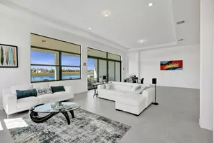 5183 Rivo Alto Cir, Westlake, FL 33470 - Photo 8