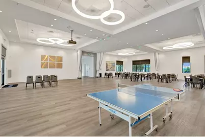 5183 Rivo Alto Circle, Westlake, FL 33470 - Photo 34