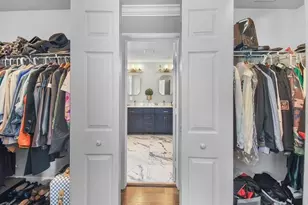 2883 SW Cape Breton Dr, Port Saint Lucie, FL 34953 - Photo 22