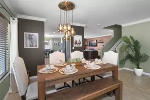 2883 SW Cape Breton Dr, Port Saint Lucie, FL 34953 - Photo 6