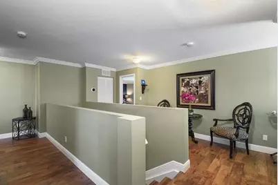 2883 SW Cape Breton Drive, Port Saint Lucie, FL 34953 - Photo 14