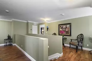 2883 SW Cape Breton Dr, Port Saint Lucie, FL 34953 - Photo 14